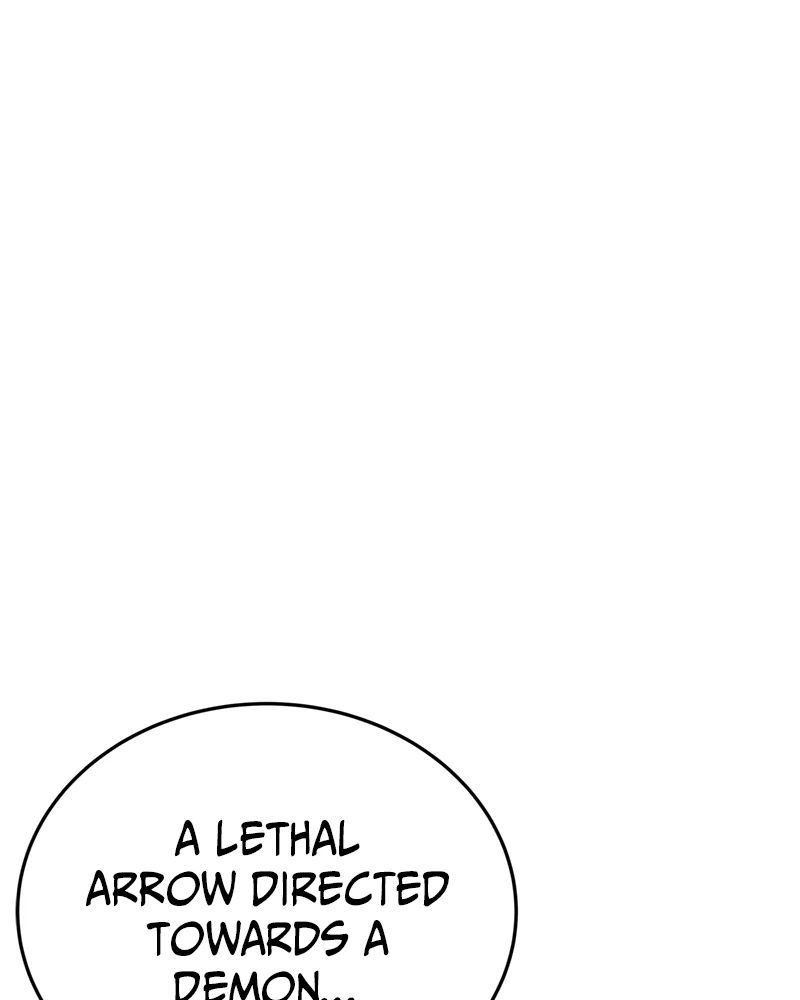 Page 212