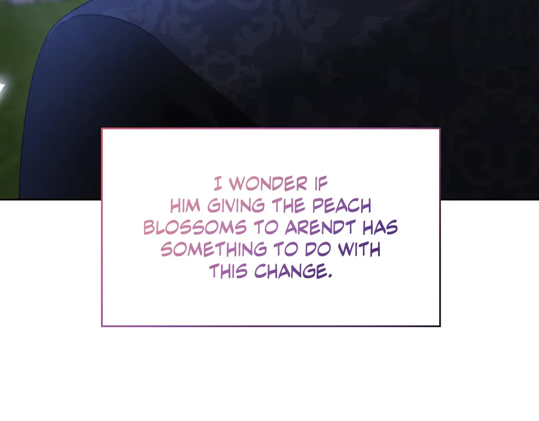 Page 212
