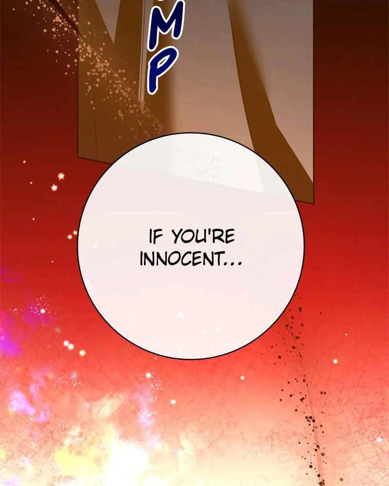 Page 212
