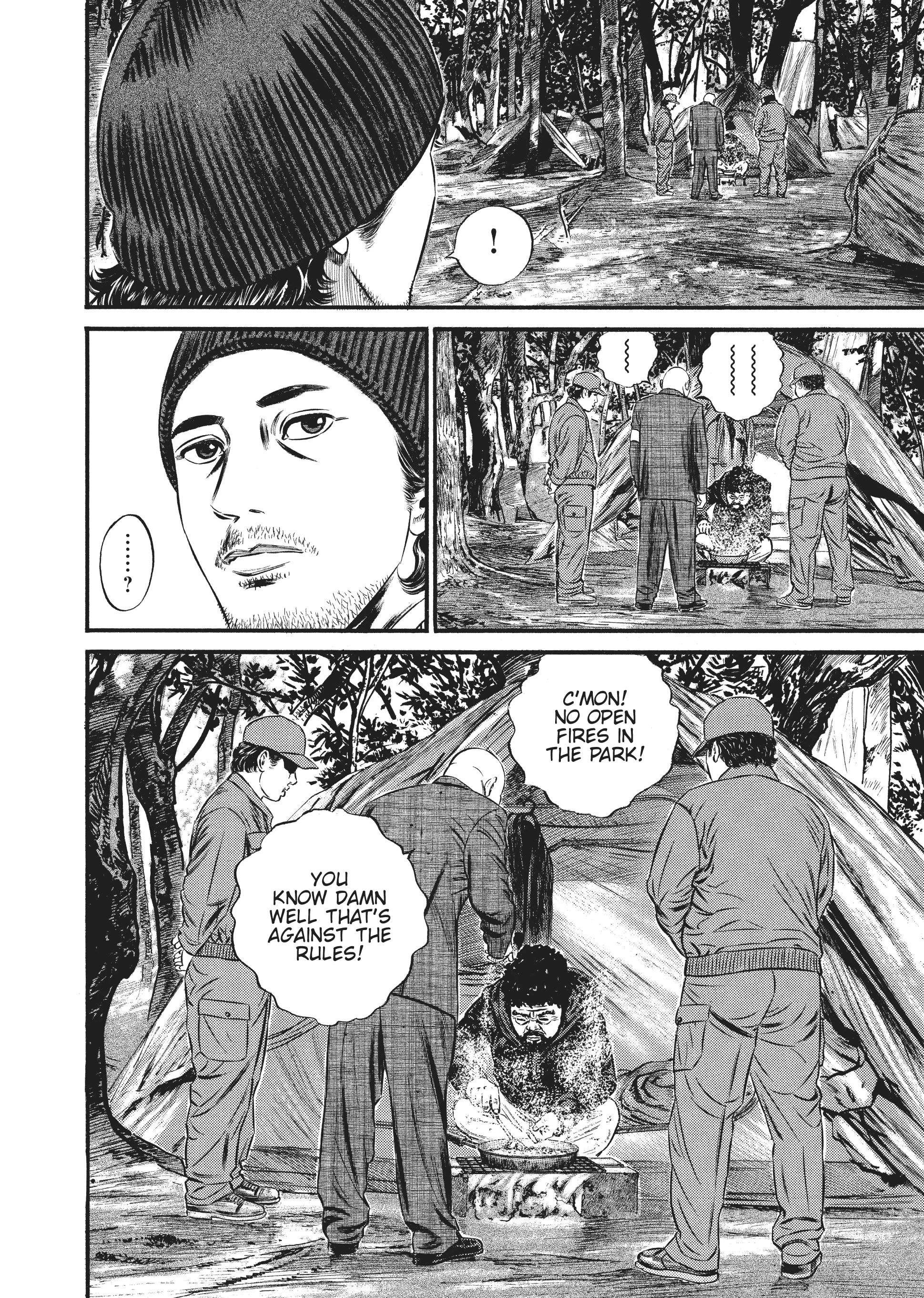 Page 212