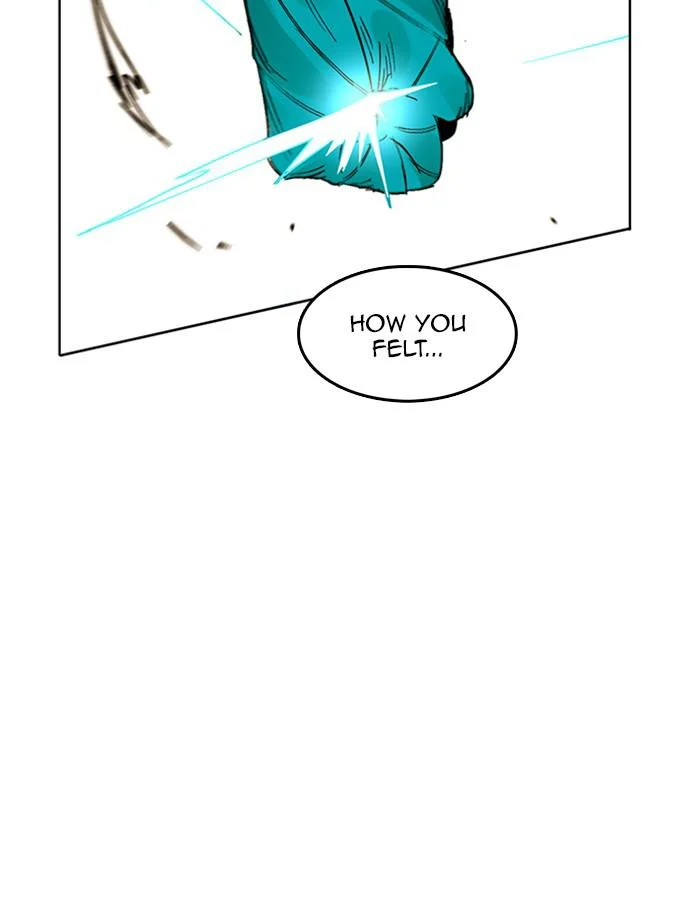Page 212