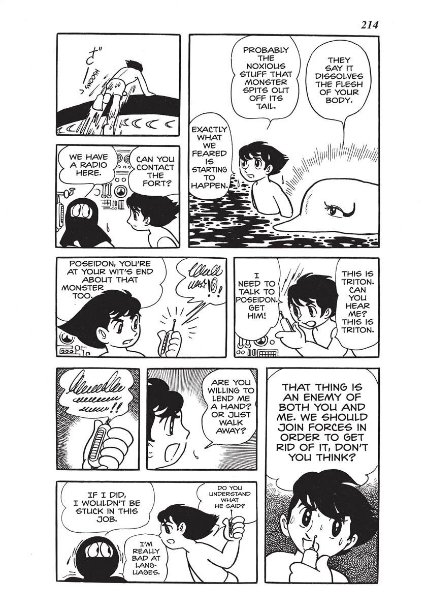 Page 212
