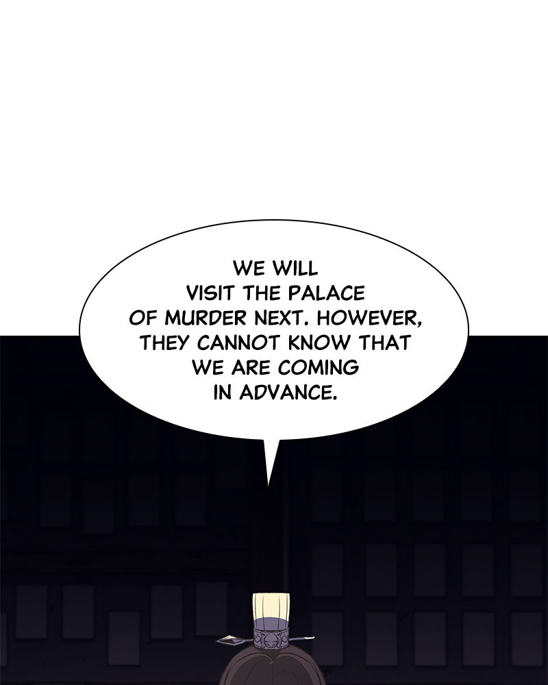 Page 212