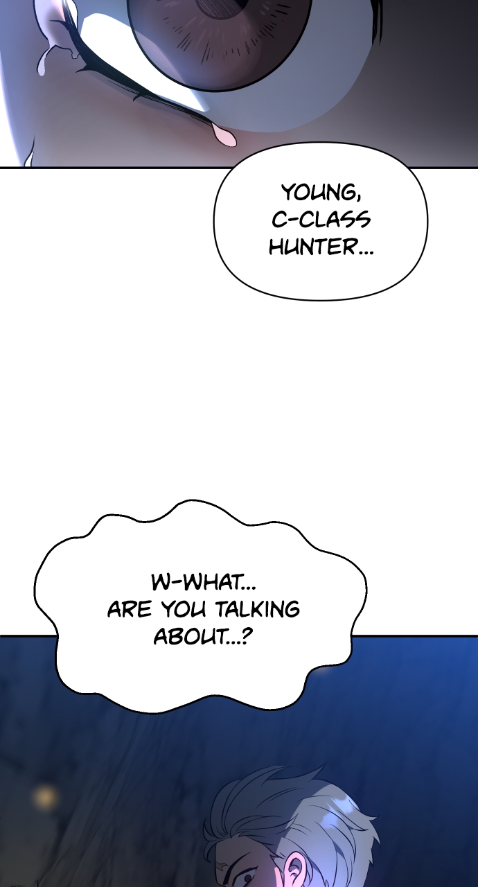 Page 212