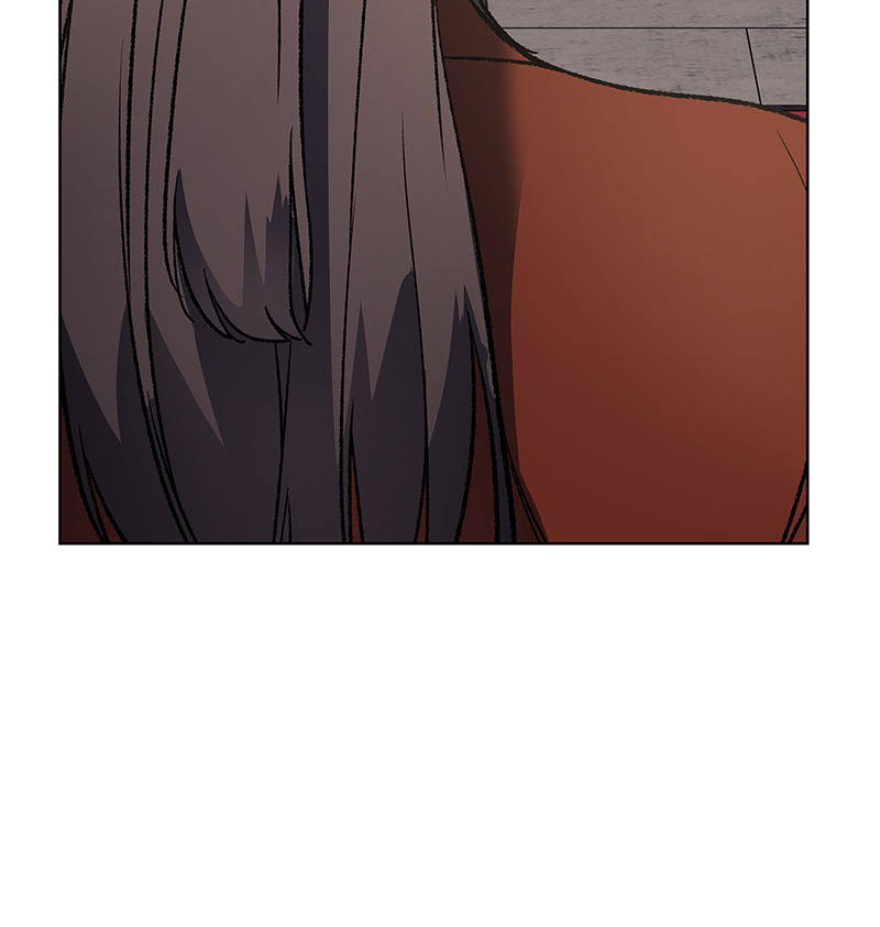 Page 212
