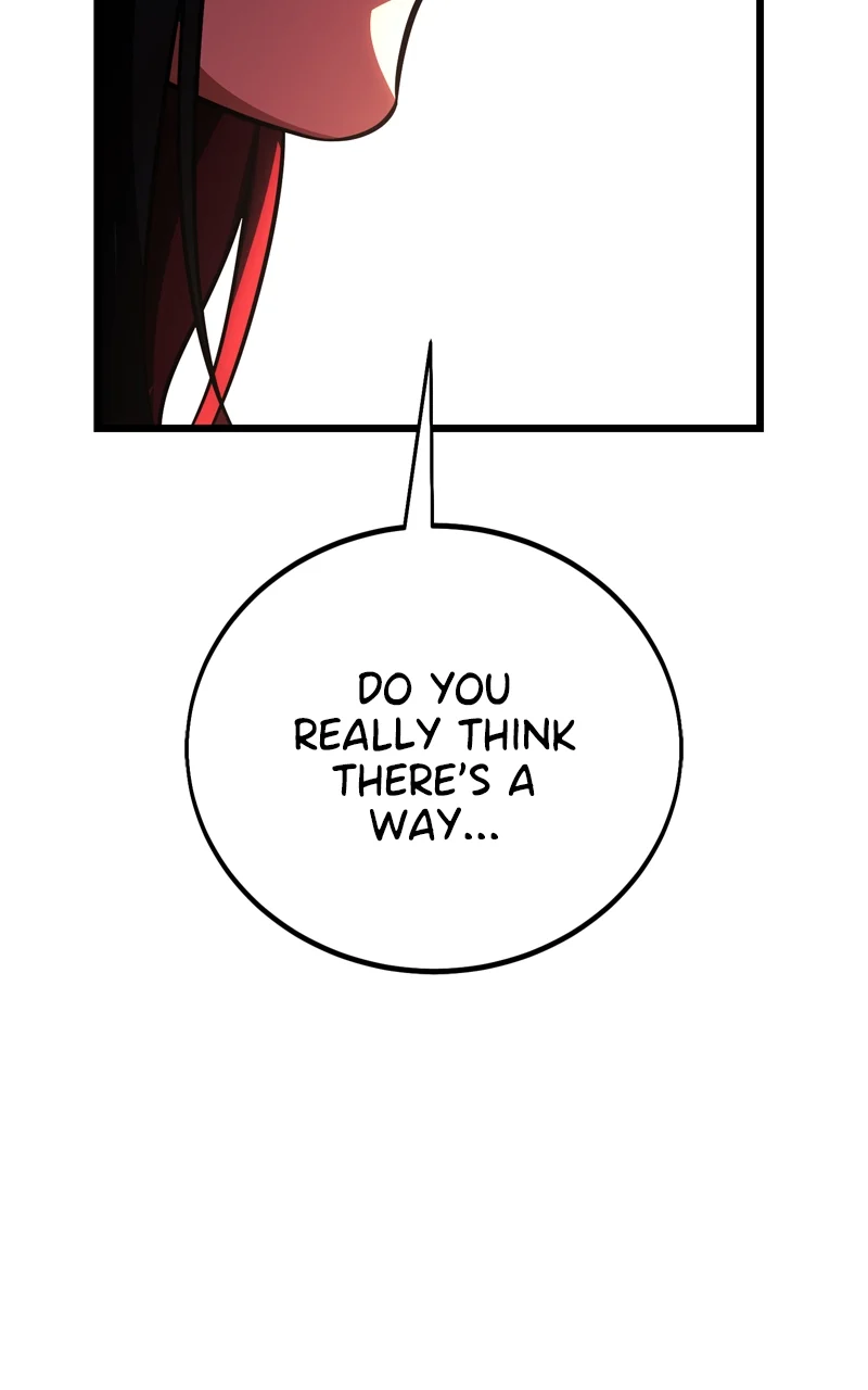 Page 212