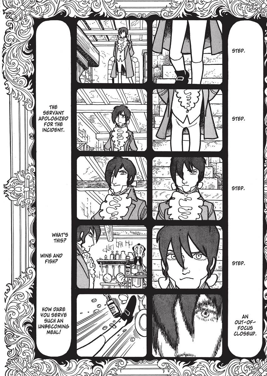 Page 212