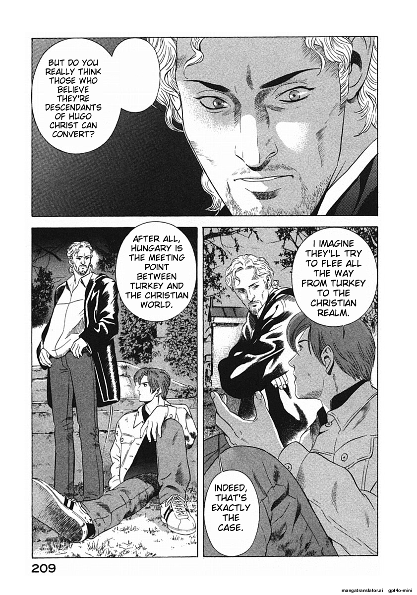 Page 212
