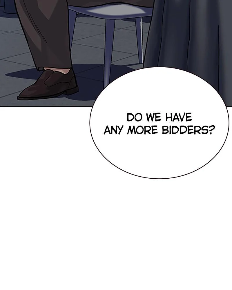 Page 212