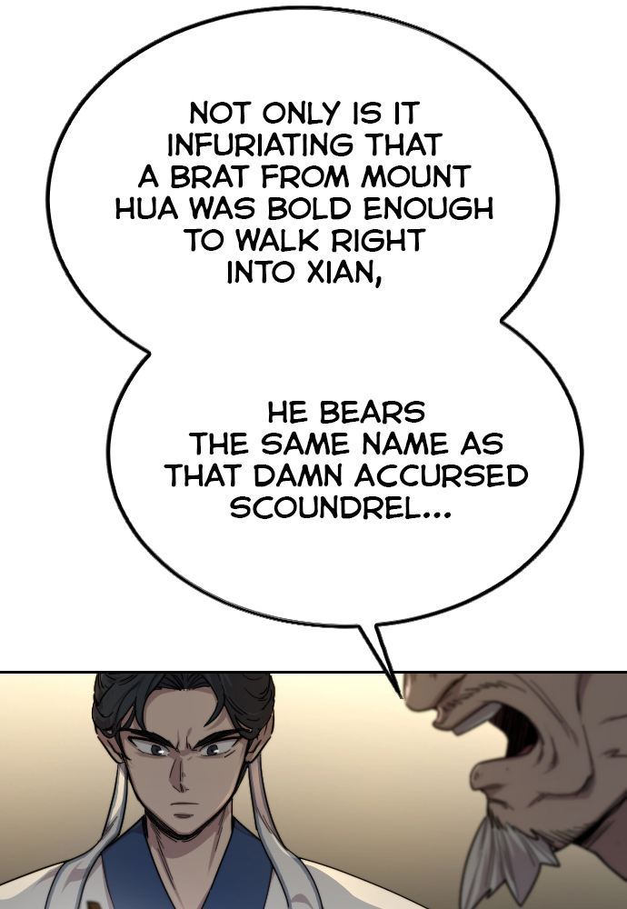 Page 212