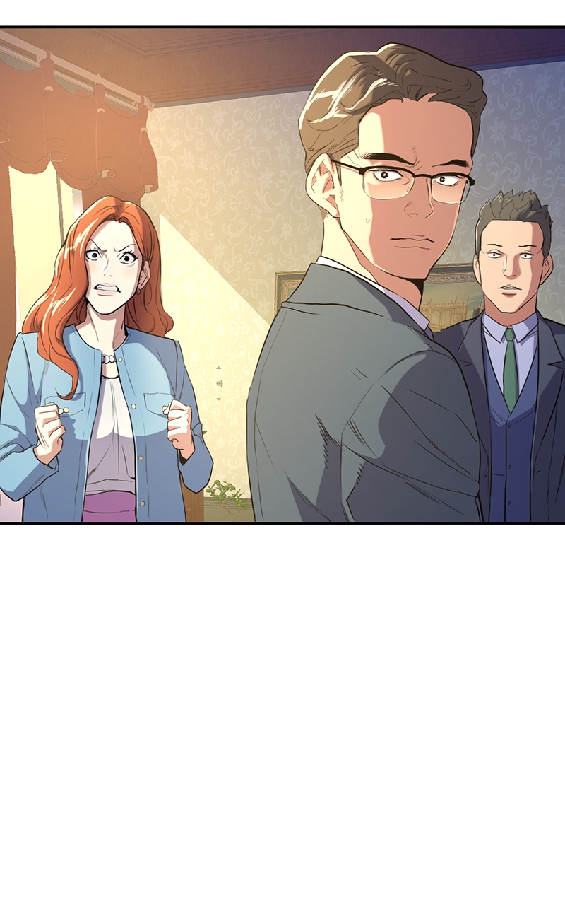 Page 212