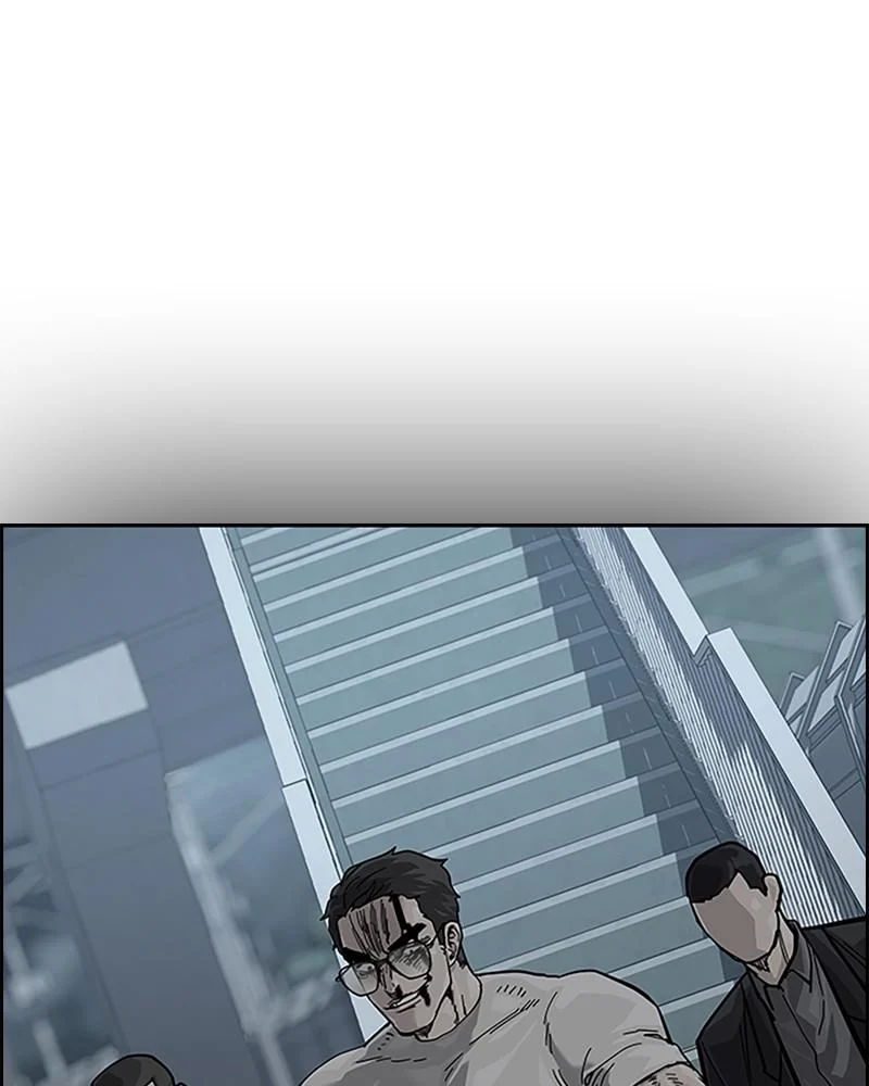 Page 212