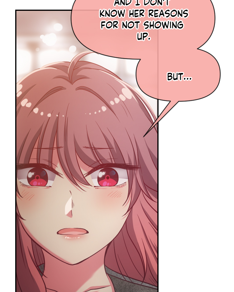 Page 212