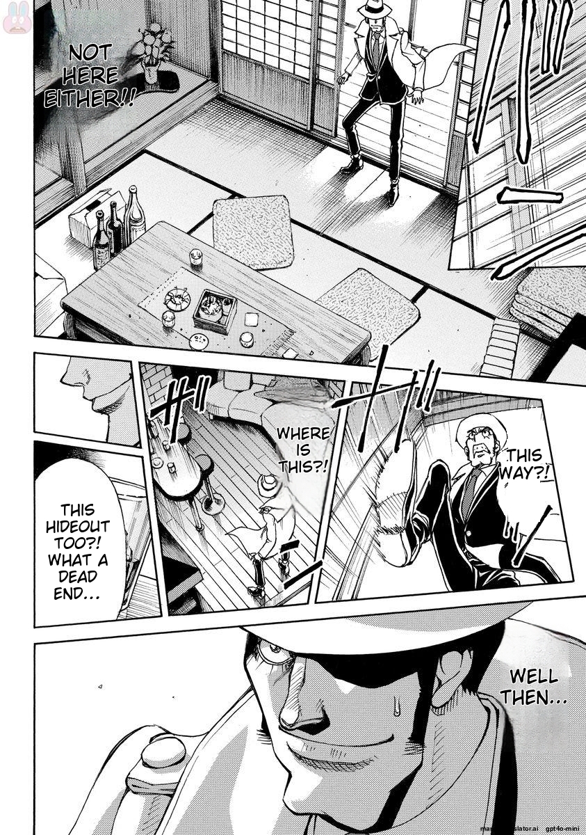 Page 212
