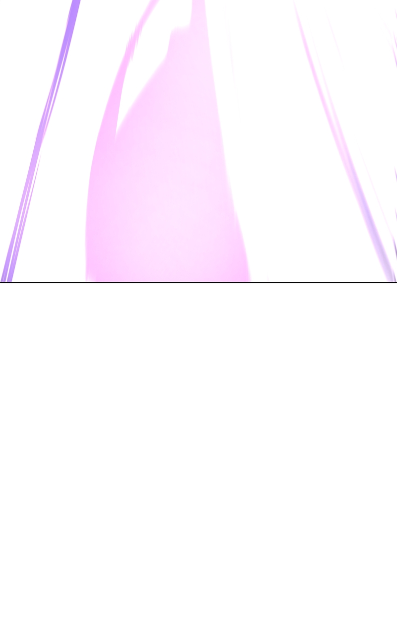 Page 212
