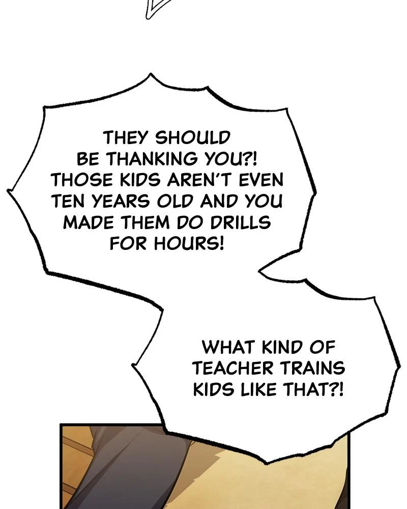 Page 212