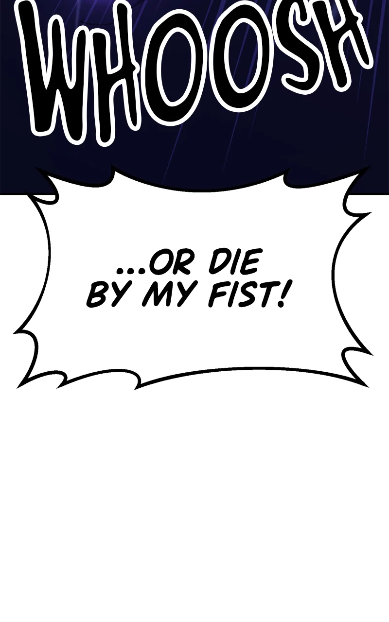 Page 212
