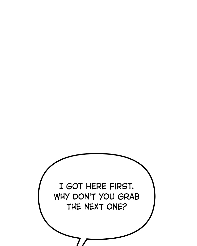 Page 212