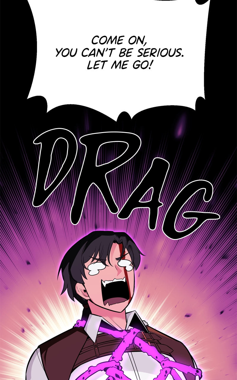 Page 212