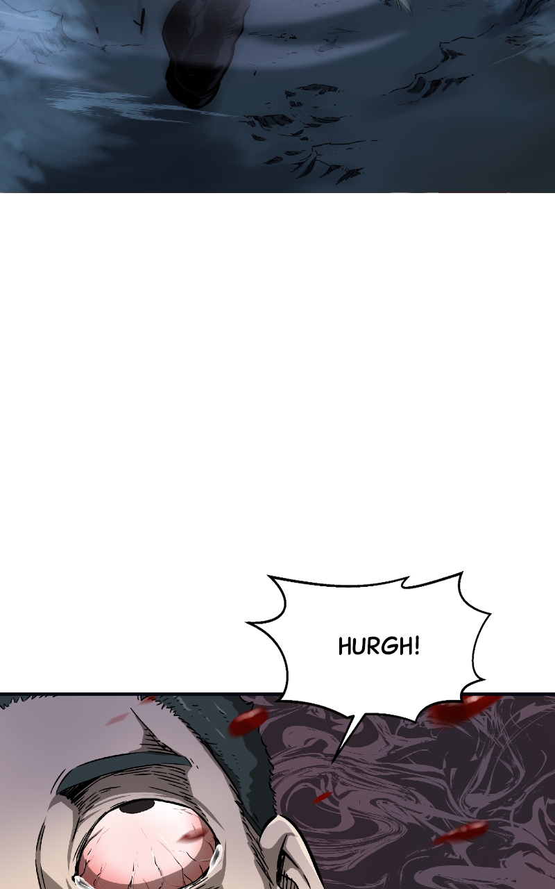 Page 212