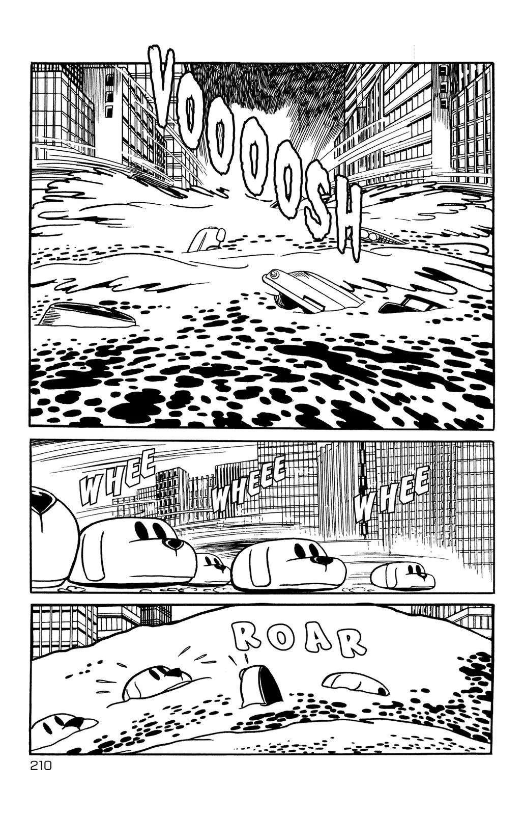 Page 212