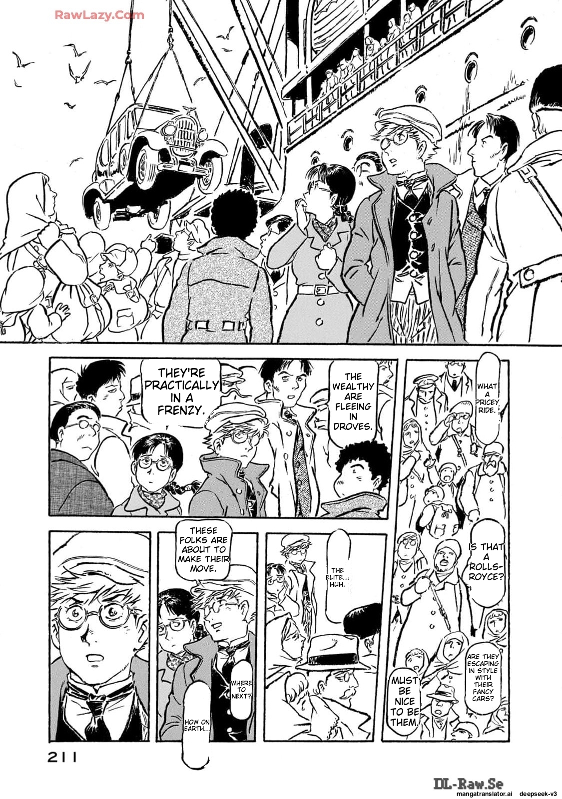Page 212