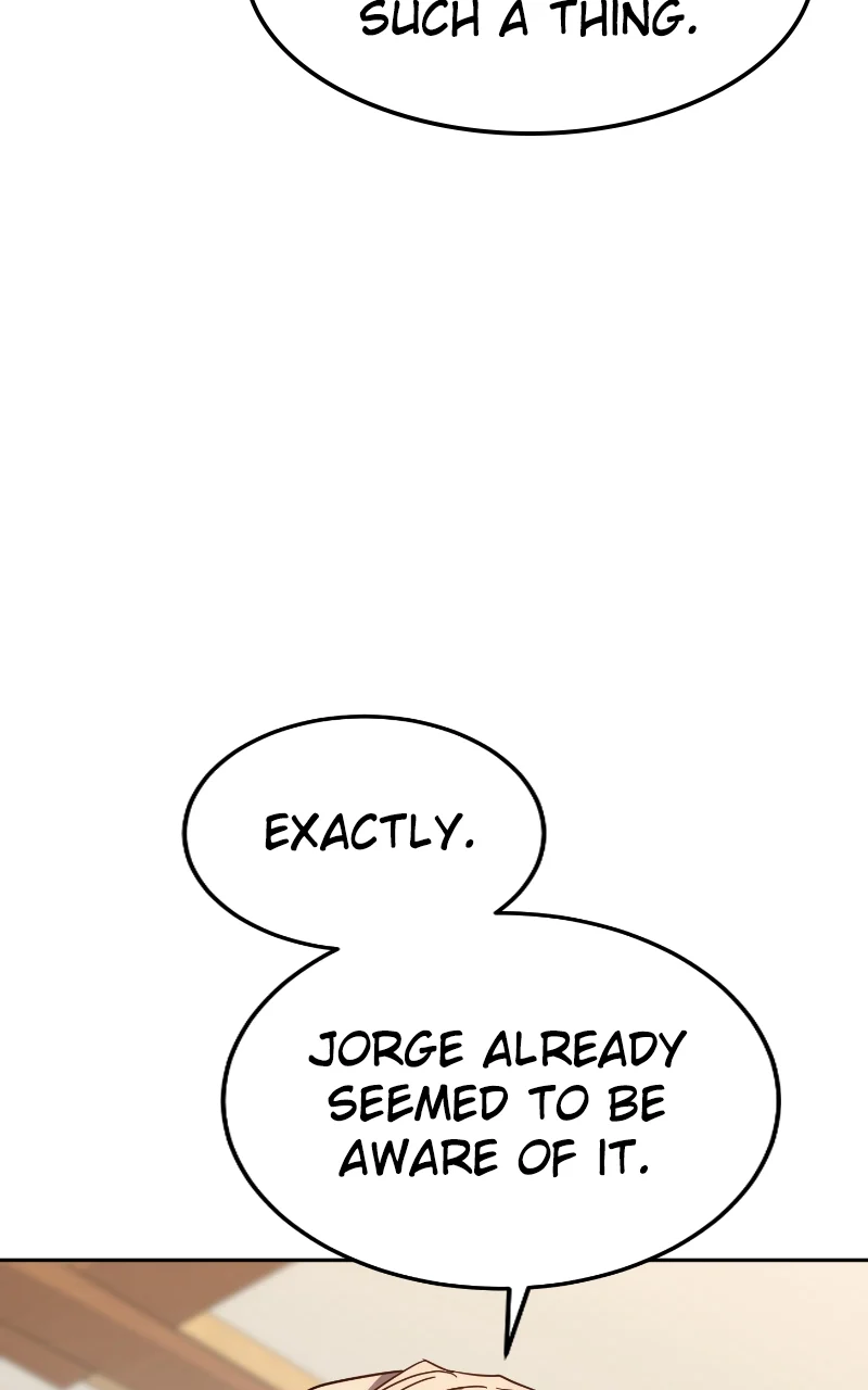 Page 212