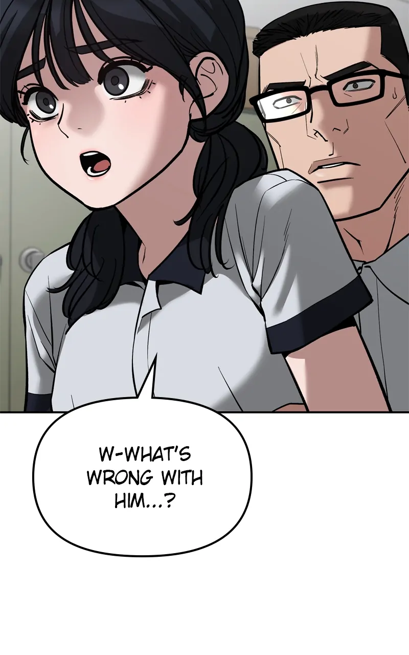 Page 212