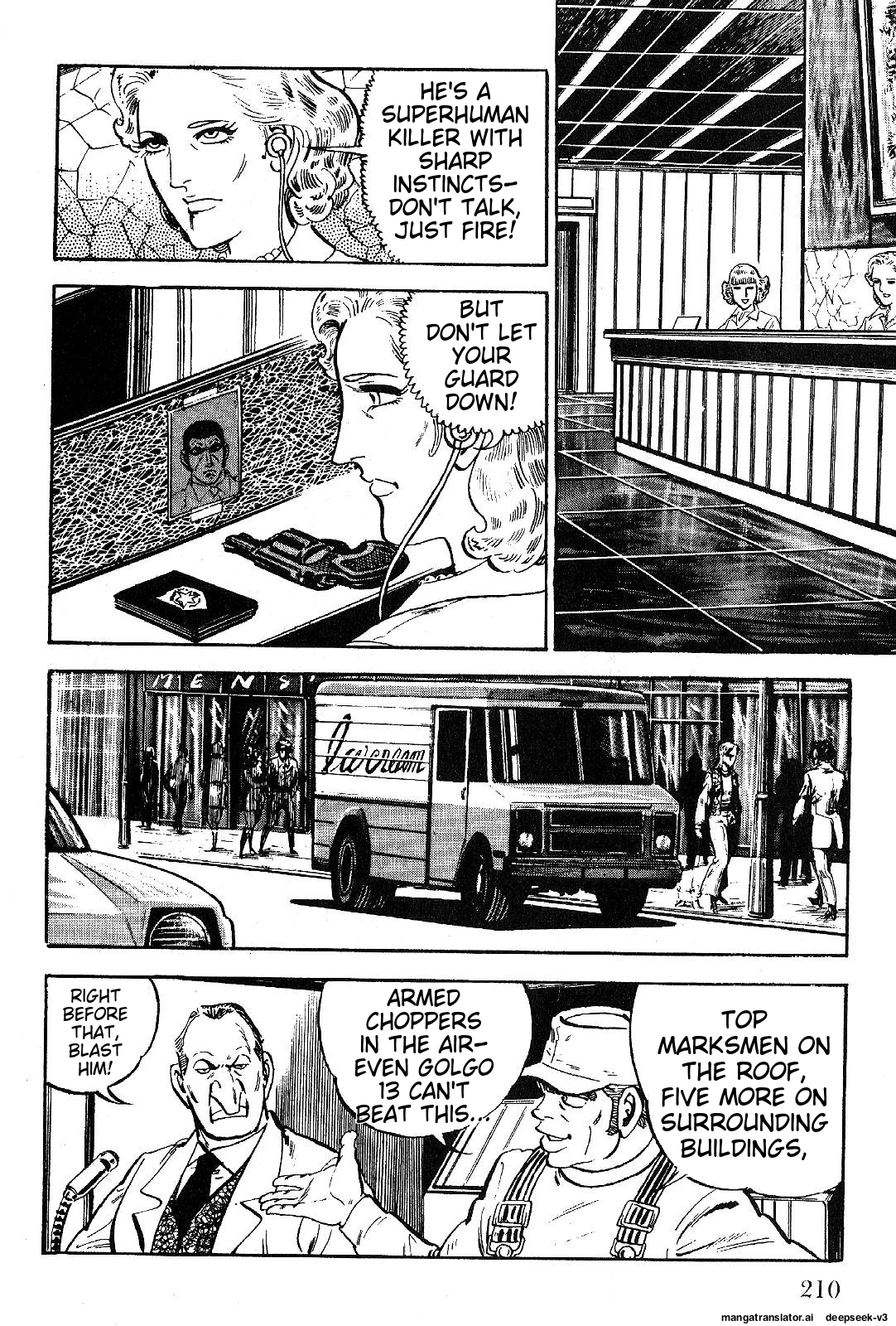 Page 212