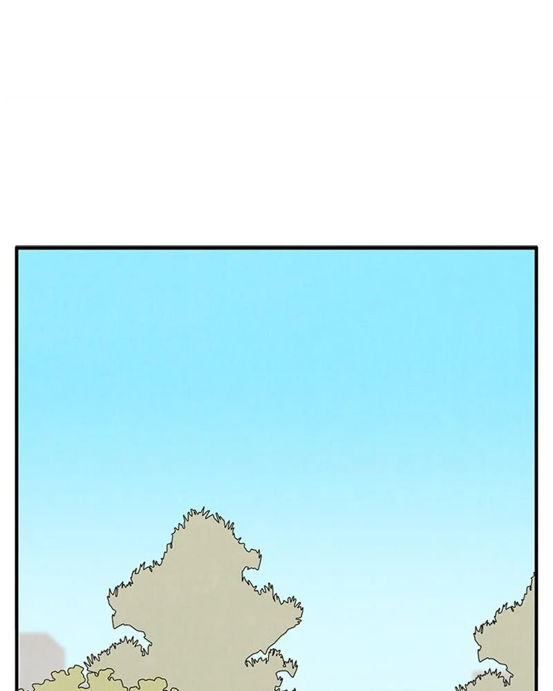 Page 212