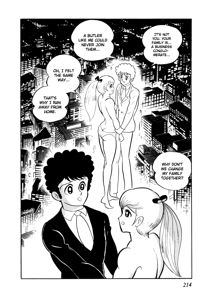 Page 211