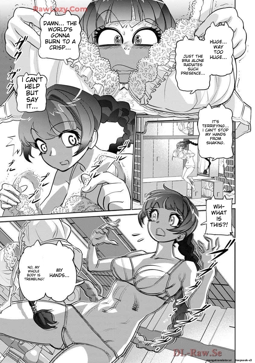 Page 212