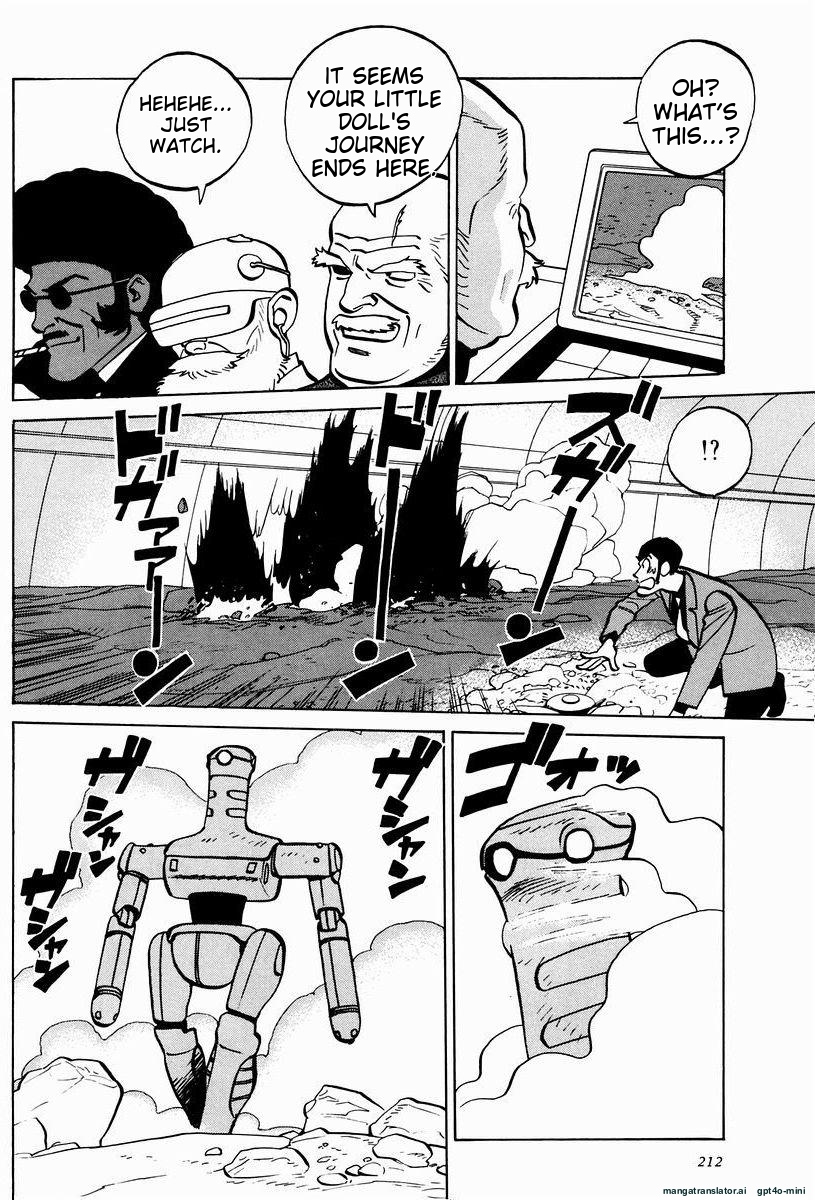 Page 212