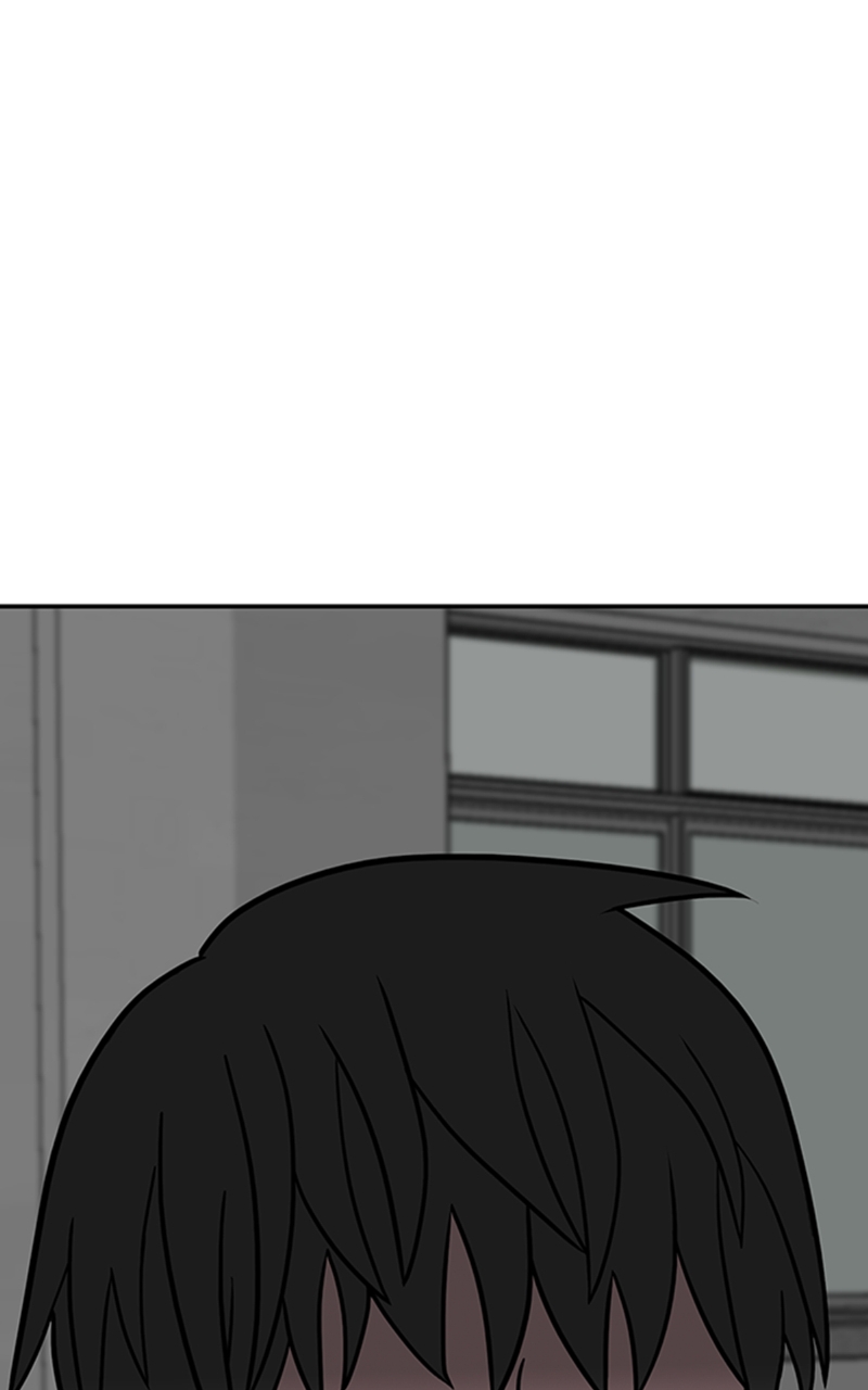 Page 212