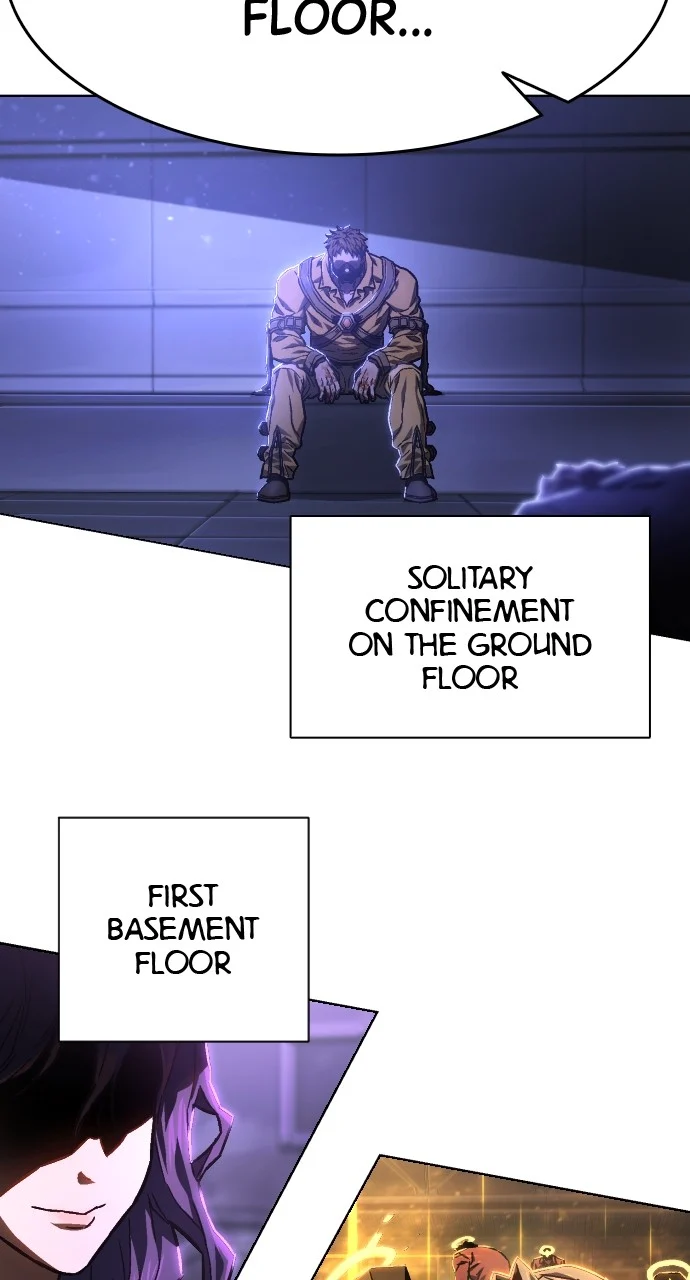 Page 212