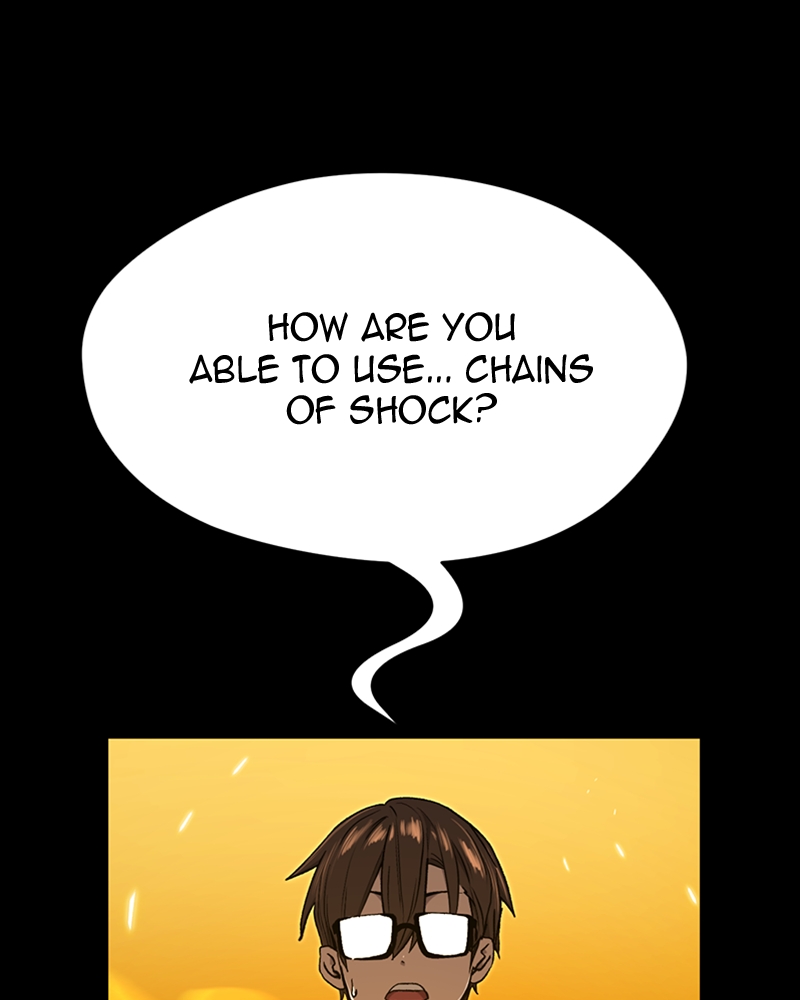 Page 212