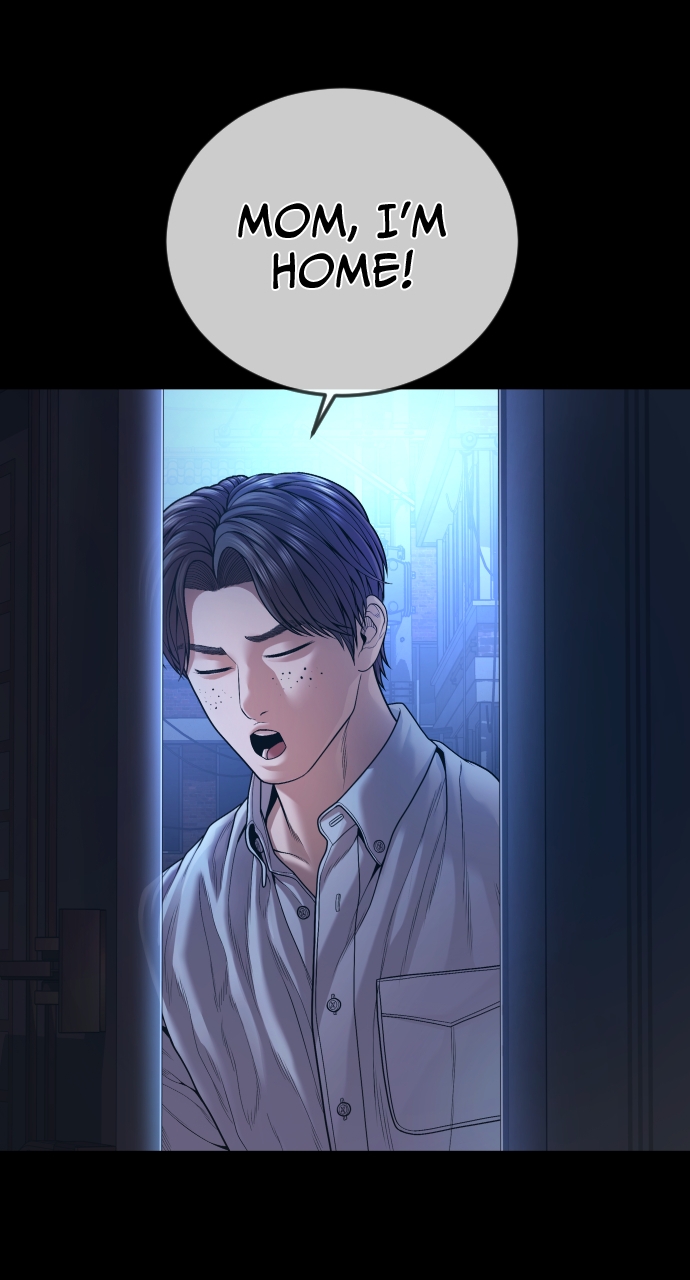 Page 212