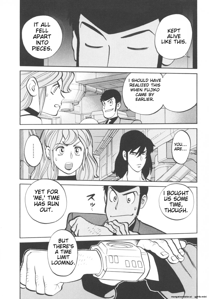 Page 212