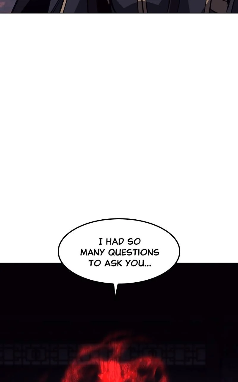 Page 212
