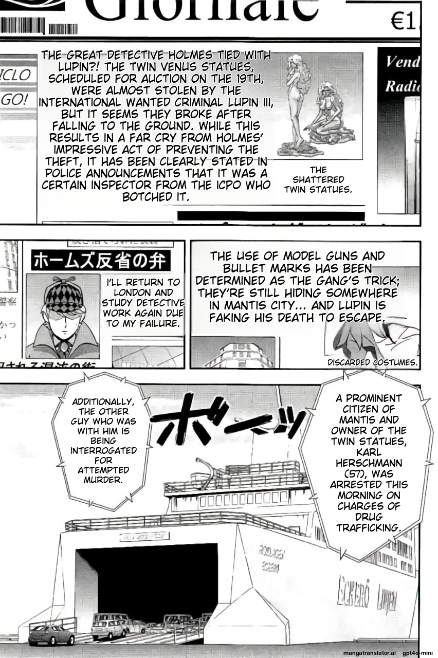 Page 212