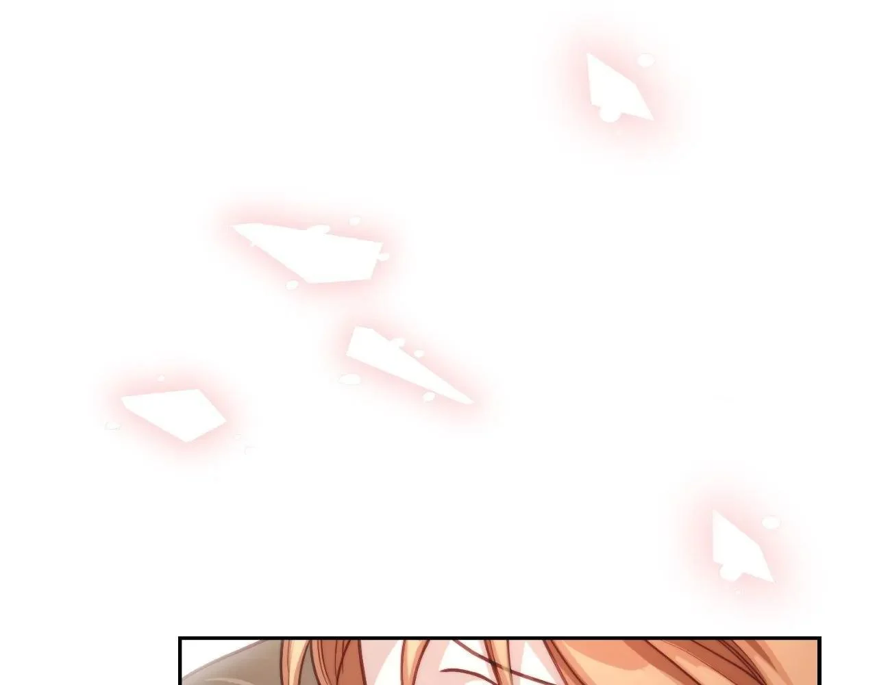 Page 212