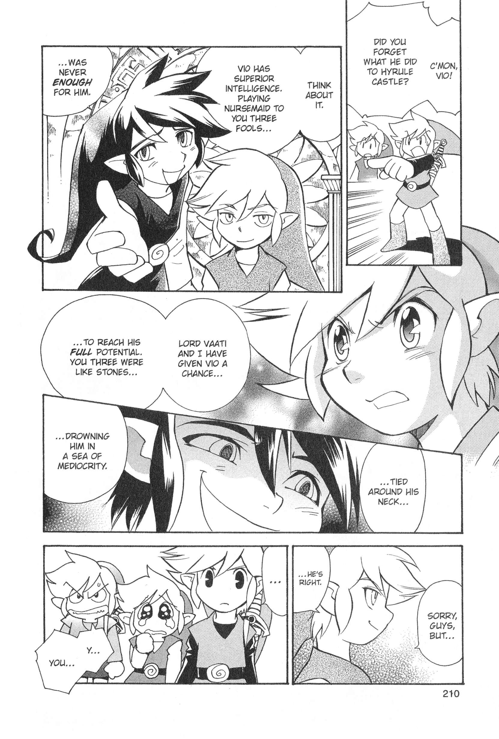 Page 212