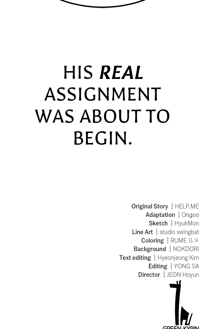 Page 212