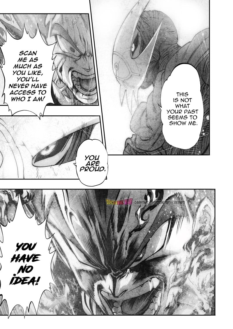 Page 212