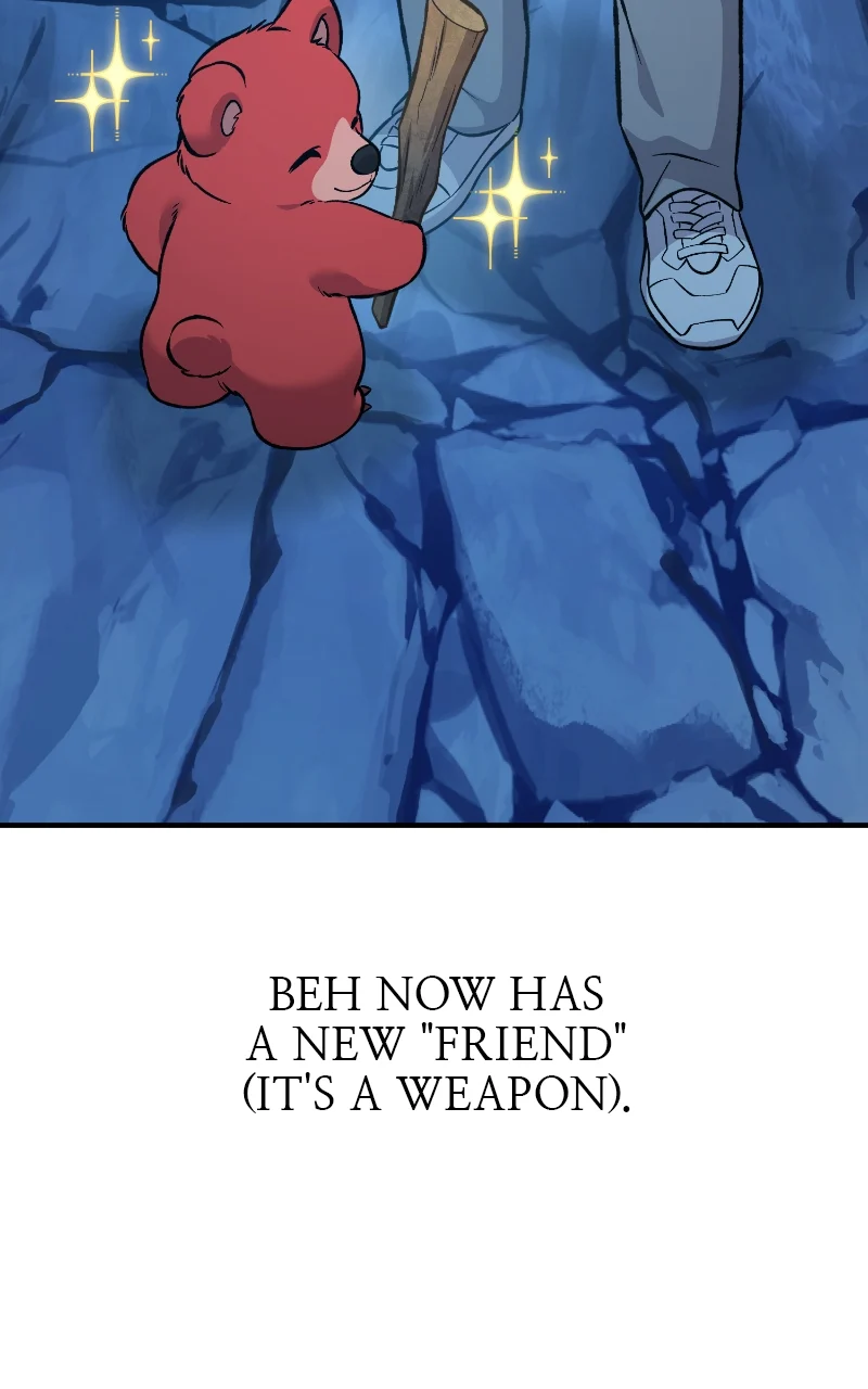 Page 212