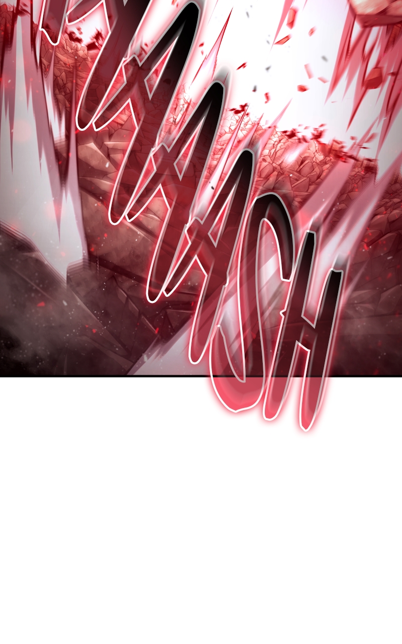 Page 212