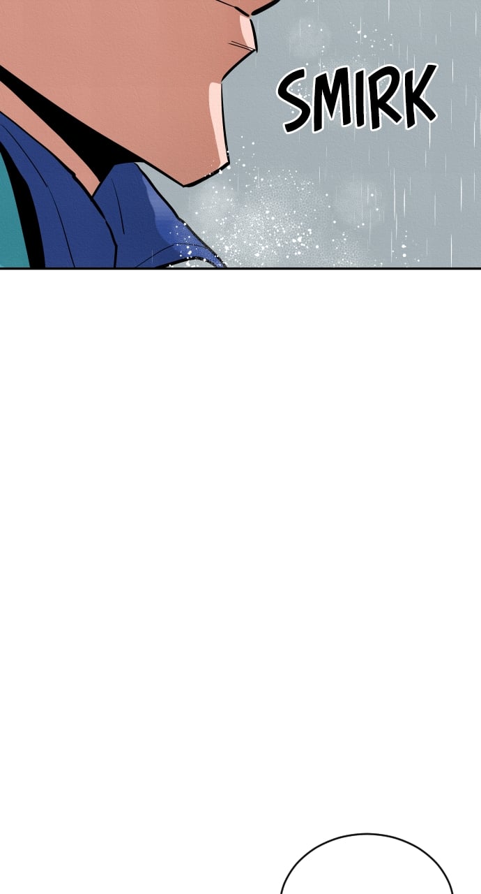 Page 212