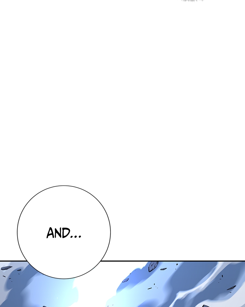 Page 212