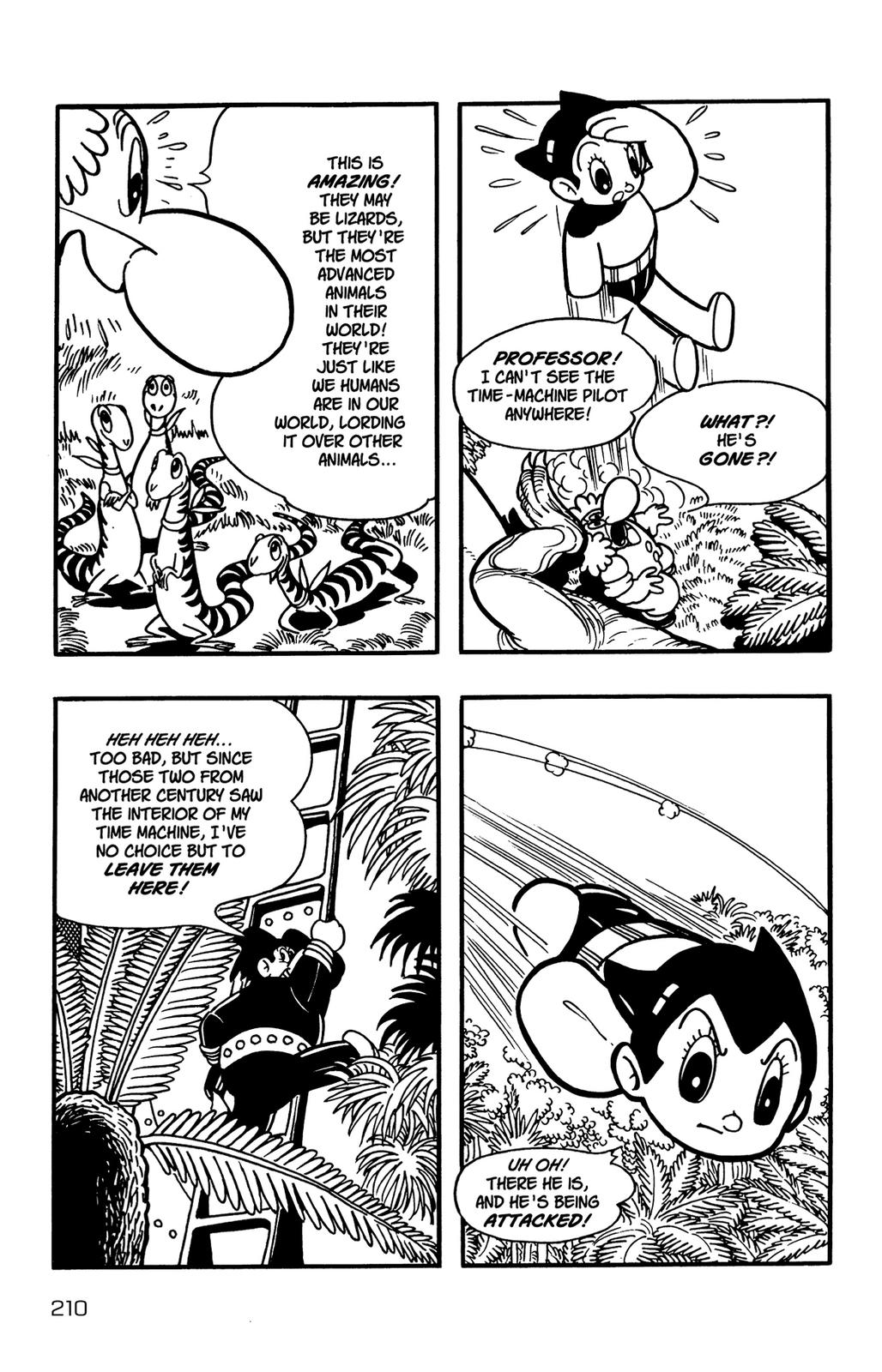Page 212
