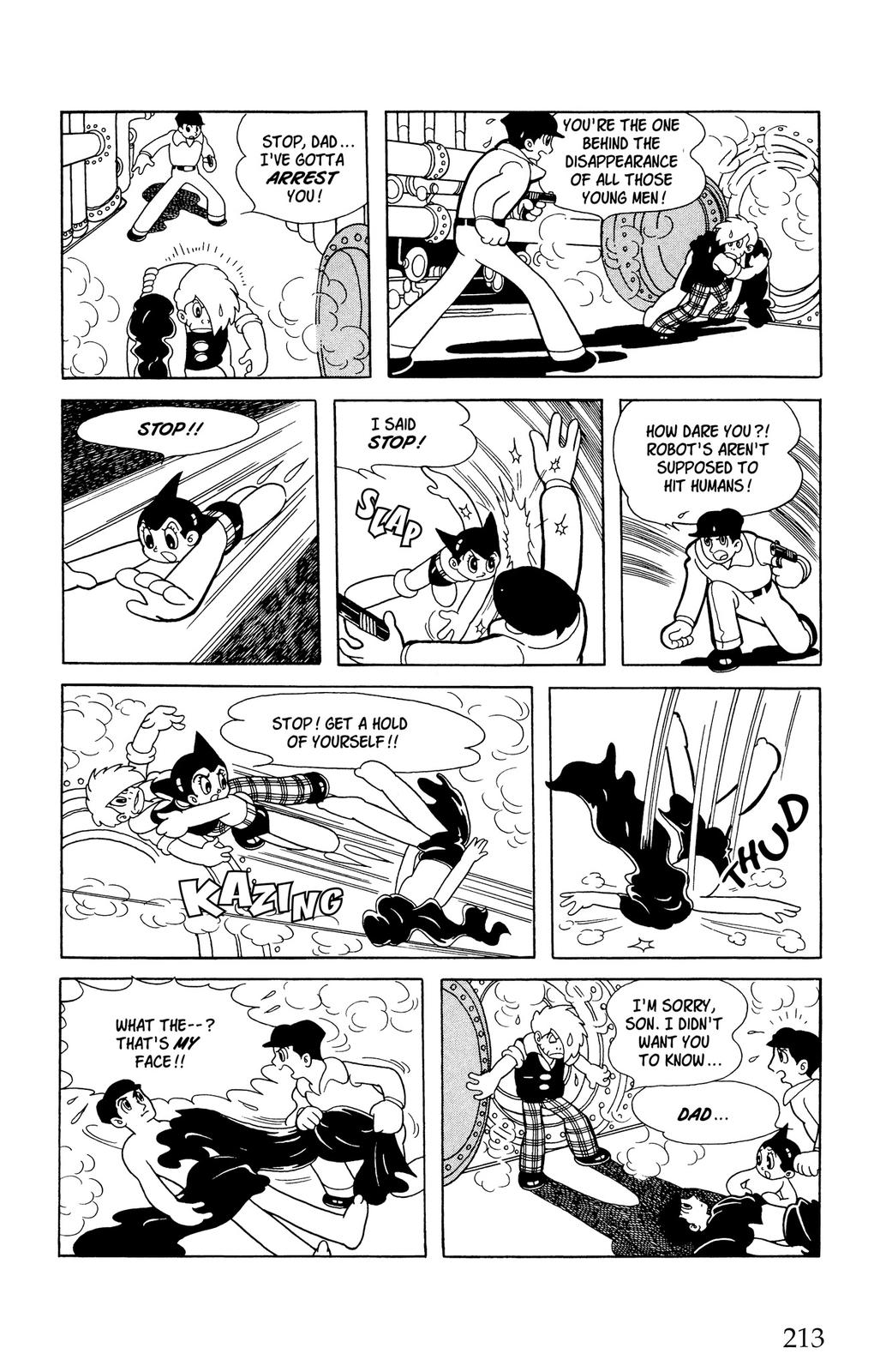 Page 212